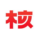 安卓应用商店有哪些-安卓应用商店下载安装正版